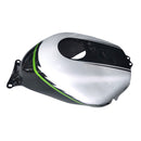 Injection Fairing Kit Bodywork Plastic ABS For Honda CBR600RR 2003-2004 F5