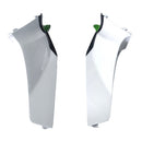 Injection Fairing Kit Bodywork Plastic ABS For Honda CBR600RR 2003-2004 F5