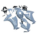 Injection Fairing Kit Bodywork Plastic ABS For Honda CBR1000RR 2012-2016