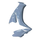 Injection Fairing Kit Bodywork Plastic ABS For Honda CBR1000RR 2012-2016