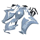 Injection Fairing Kit Bodywork Plastic ABS For Honda CBR1000RR 2012-2016
