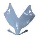 Injection Fairing Kit Bodywork Plastic ABS For Honda CBR1000RR 2012-2016