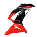 Injection Fairing Kit Bodywork Plastic ABS fit For Kawasaki ZX6R 636 2013-2018