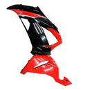 Injection Fairing Kit Bodywork Plastic ABS fit For Kawasaki ZX6R 636 2013-2018
