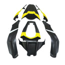 Injection Fairing Kit Bodywork Plastic ABS fit For Kawasaki ZX10R 2011-2015