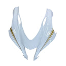 Injection Fairing Kit Bodywork Plastic ABS fit For Kawasaki ZX10R 2016-2020