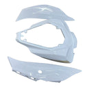 Injection Fairing Kit Bodywork Plastic ABS fit For Kawasaki ZX10R 2016-2020