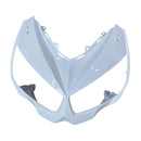 Injection Fairing Kit Bodywork Plastic ABS fit For Kawasaki Z1000SX 2010-2015