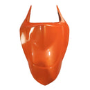 Injection Fairing Kit Bodywork Plastic ABS fit For Kawasaki Z1000 2003-2006