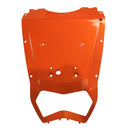 Injection Fairing Kit Bodywork Plastic ABS fit For Kawasaki Z1000 2003-2006