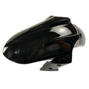 Injection Fairing Kit Bodywork Plastic ABS fit For Kawasaki Z250 Z300 2015-2016