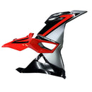 Injection Fairing Kit Bodywork ABS fit For Kawasaki Ninja 500 2024-2025