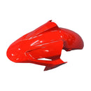 Injection Fairing Kit Bodywork ABS fit For Kawasaki Ninja 500 2024-2025