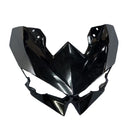 Injection Fairing Kit Bodywork ABS fit For Kawasaki Ninja 500 2024-2025