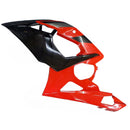 Injection Fairing Kit Bodywork Plastic ABS For Suzuki GSXR1000 2005-2006 K5