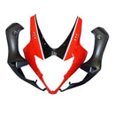 Injection Fairing Kit Bodywork Plastic ABS For Suzuki GSXR1000 2005-2006 K5