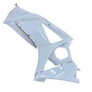 Injection Fairing Kit Bodywork Plastic ABS fit For Suzuki GSXR1000 2007-2008