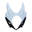 Injection Fairing Kit Bodywork Plastic ABS fit For Suzuki GSXR1000 2007-2008