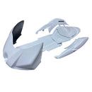 Injection Fairing Kit Bodywork Plastic ABS fit For Suzuki GSXR1000 2007-2008