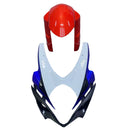 Injection Fairing Kit Bodywork Plastic ABS For Suzuki GSXR1000 2007-2008 K7