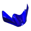 Injection Fairing Kit Bodywork Plastic ABS For Suzuki GSXR 600/750 2008-2010 K8