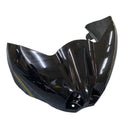 Injection Fairing Kit Bodywork Plastic ABS For Suzuki GSXR1000 2017-2025 K17