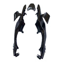 Injection Fairing Kit Bodywork Plastic ABS For Suzuki GSXR1000 2017-2025 K17