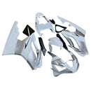 Injection Fairing Kit Bodywork Plastic ABS fit For Triumph Daytona 675 2006-2008