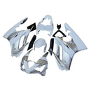 Injection Fairing Kit Bodywork Plastic ABS fit For Triumph Daytona 675 2006-2008