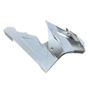 Injection Fairing Kit Bodywork Plastic ABS fit For Triumph Daytona 675 2006-2008