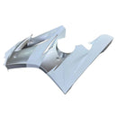 Injection Fairing Kit Bodywork Plastic ABS fit For Triumph Daytona 675 2006-2008
