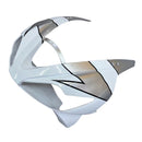 Injection Fairing Kit Bodywork Plastic ABS fit For Triumph Daytona 675 2006-2008