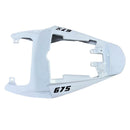 Injection Fairing Kit Bodywork Plastic ABS fit For Triumph Daytona 675 2006-2008