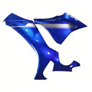 Injection Fairing Kit Bodywork Plastic ABS fit For Yamaha YZF 1000 R1 2015-2019