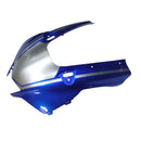 Injection Fairing Kit Bodywork Plastic ABS fit For Yamaha YZF 1000 R1 2015-2019