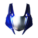 Injection Fairing Kit Bodywork Plastic ABS fit For Yamaha YZF 1000 R1 2015-2019