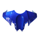 Injection Fairing Kit Bodywork Plastic ABS fit For Yamaha YZF-R1 2020-2025