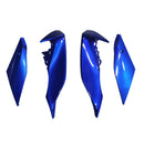Injection Fairing Kit Bodywork Plastic ABS fit For Yamaha YZF-R1 2020-2025