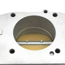 Throttle Body Assembly 8644347 For Volvo S80 S60 S70 V70 1998-2002