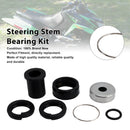 PWSSK-K06-400 Steering Stem Bearing Kit For Suzuki LTA500 LTZ400 LTZ250