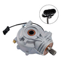 Kit Front Differential Gear Case 1333750 For Polaris Ranger 570 Rzr 900 Trail