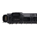 IPS Integrated Power Supply Fuse Module 12638638551 for BMW 430i F32 F30 2019
