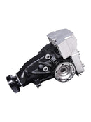 2283320 Rear Differential 3.15 Ratio For BMW E90 E92 E93 M3 S65