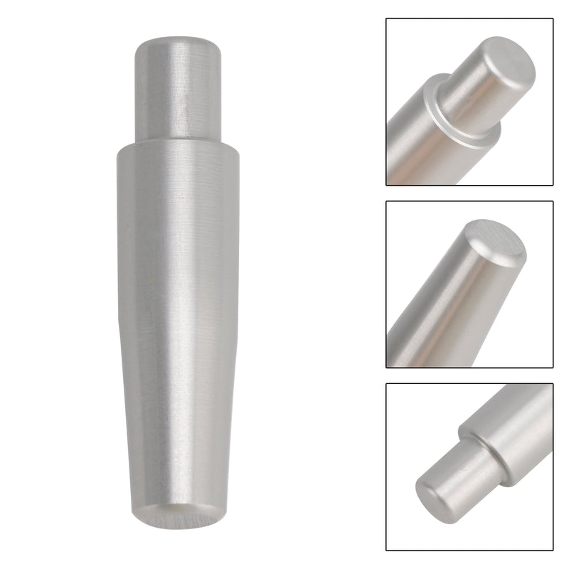 Bullet Sealhead to Shaft Tool-398-00-764 shock Seal installer For FOX DPX2