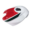 Injection Fairing Kit Bodywork Plastic ABS fit For Aprilia RS125 2006-2011