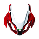 Injection Fairing Kit Bodywork Plastic ABS fit For Aprilia RS125 2006-2011