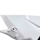 Injection Fairing Kit Bodywork Plastic ABS fit For Aprilia RS125 2006-2011