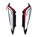Injection Fairing Kit Bodywork Plastic ABS fit For Aprilia RS125 2006-2011