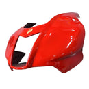 Injection Fairing Kit Bodywork Plastic fit For Aprilia RSV1000 2003-2006
