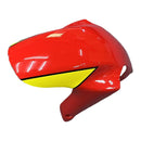 Injection Fairing Kit Bodywork Plastic fit For Aprilia RSV1000 2003-2006